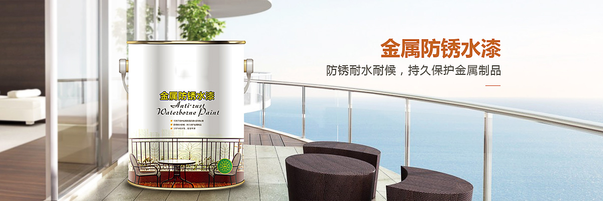 tokenpocket钱包下载
